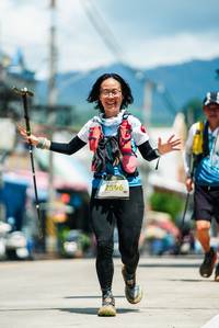 BIB: 
                            <button type="button" onclick="openModal(26437848)" class="btn btn-primary btn-sm float-right btn-popup" data-toggle="modal" data-target=".modal-high-quality">
                        <i class="fas fa-shopping-cart"></i> Add to Cart
                    </button>
                                            <button type="button" onclick="isThisMe(26437848, true)" class="btn btn-success btn-sm float-right btn-popup btn-isme hidden" data-toggle="tooltip" data-placement="bottom" title="นี่คือรูปของคุณใช่ไหม คลิกที่นี่เพื่อเอาเข้าอัลบั้ม">
                        <i class="fas fa-plus"></i> Add to album
                    </button>
                    <button type="button" onclick="isThisMe(26437848, false)" class="btn btn-warning btn-sm float-right btn-popup btn-isnotme hidden">
                        <i class="fas fa-ban"></i> Remove from album
                    </button>